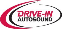 Drive in Autosound coupon codes, promo codes and voucher Drive in Autosound coupon codes, promo codes and deals